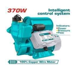Máy bơm  nước 370W
