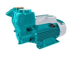 Máy Bơm  Nước  370W