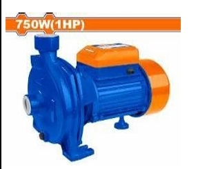 Máy bơm nước  750W(1HP)