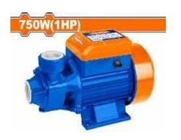 Máy bơm nước 750W(1HP)