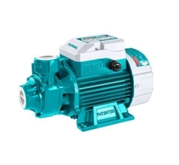 Máy Bơm Nước TWP15506