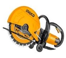 Máy cắt bê tông  2800W