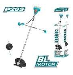 Máy cắt cỏ  dùng pin 40V