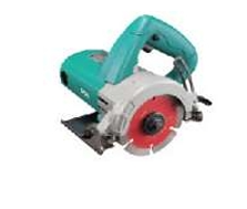 Máy Cắt Đá AZE05-110