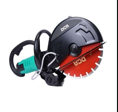 Máy cắt đa  năng AZE355