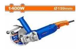 Máy cắt rãnh tường 1400W