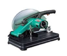 Máy Cắt Sắt  AJG02-355S