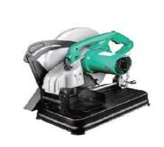 Máy Cắt Sắt AJG04-355BS