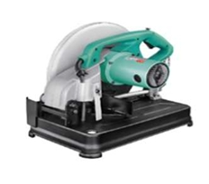 Máy Cắt Sắt AJG04-355S