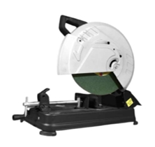 Máy cắt sắt AJG06-355