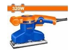 Máy chà nhám 320W