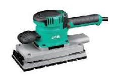 Máy chà nhám  chữ nhật   ASB02-234BS