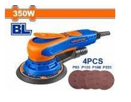 Máy chà nhám tròn 350W