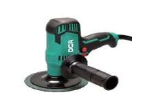 Máy chà nhám tròn ASA02-150