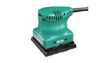 Máy chà nhám vuông ASB104