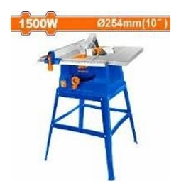 Máy cưa bàn 1500W