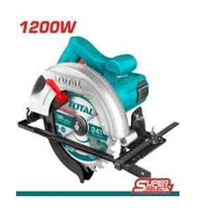 Máy cưa đĩa tròn