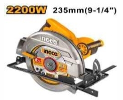 Máy cưa đĩa  tròn 2200W