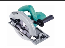 Máy cưa đĩa  tròn AMY04-185