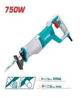 Máy cưa kiếm 750W