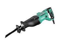 Máy cưa kiếm AJF02-30