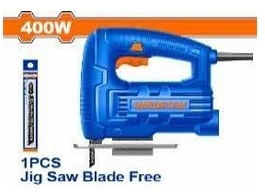 Máy cưa lọng 400W