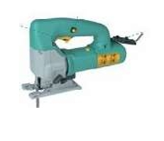 Máy cưa lọng AMQ85S