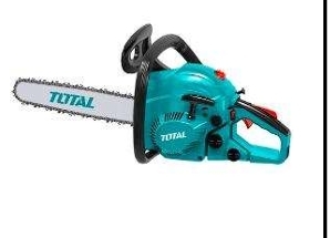 Máy cưa  xích xăng