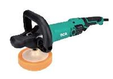 Máy đánh bóng ASP05-180