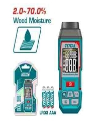 Máy đo độ ẩm  gỗ