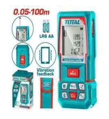 Máy đo  khoảng cách  tia laser