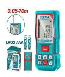 Máy đo  khoảng cách  tia laser