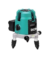 Máy đo mức  cân bằng tia  laser xanh có  thể sạc lại AFF11-41