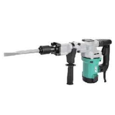 Máy đục bê tông AZG06-6S