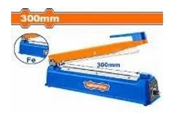 Máy hàn miệng túi 300mm (vỏ sắt)