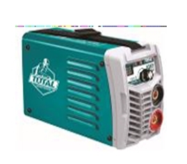 Máy hàn  MMA Inverter   160A