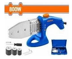 Máy hàn ống nhựa 800W