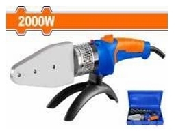 Máy hàn ống nước 2000W