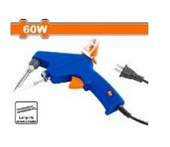 Máy hàn thiếc 60W