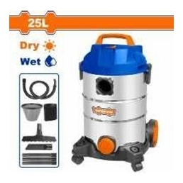 Máy hút bụi 1200W-25L