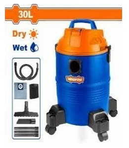 Máy hút bụi 1200W-30L