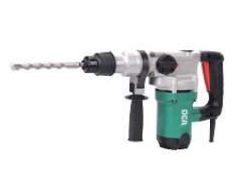 Máy khoan bê  tông AZC03-28