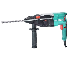 Máy khoan bê tông AZC04-28