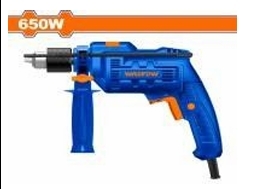Máy khoan búa 650W