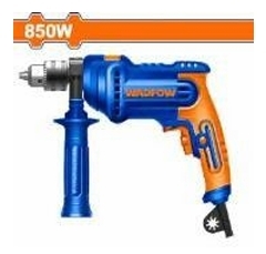 Máy khoan búa 850W