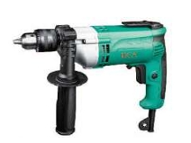 Máy Khoan Điện AJZ07-13