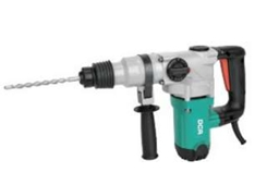 Máy khoan đục AZC05-28B