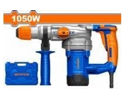 Máy khoan đục bê tông 1050W