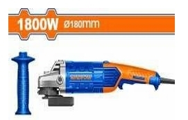 Máy mài góc 1800W