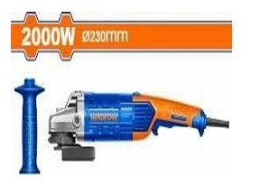 Máy mài góc 2000W